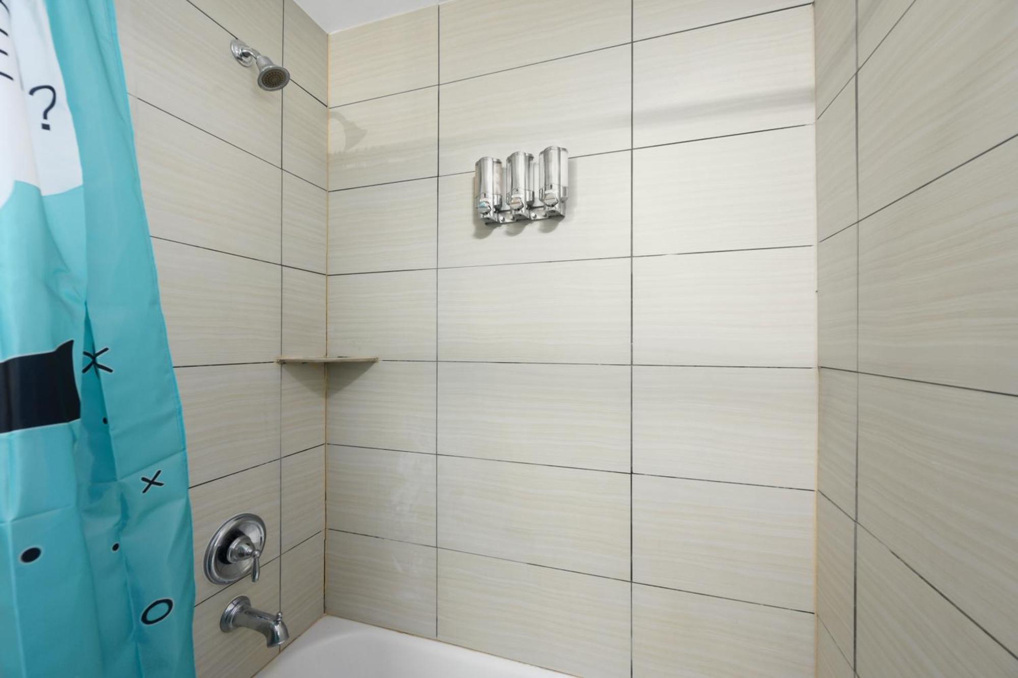 Stylish 1Br Apt - Steps From Nrg And Texas Med Center ヒューストン エクステリア 写真